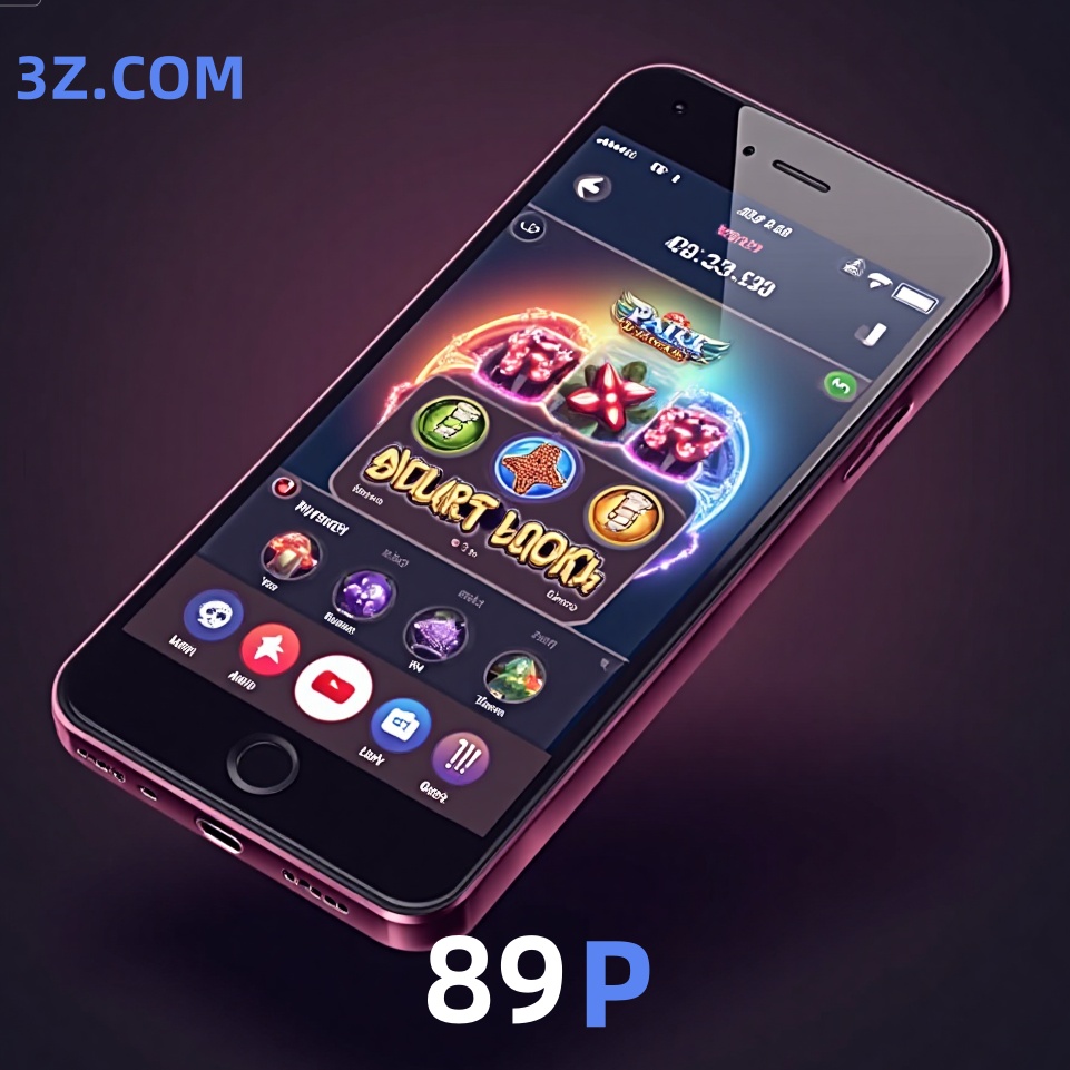  89P