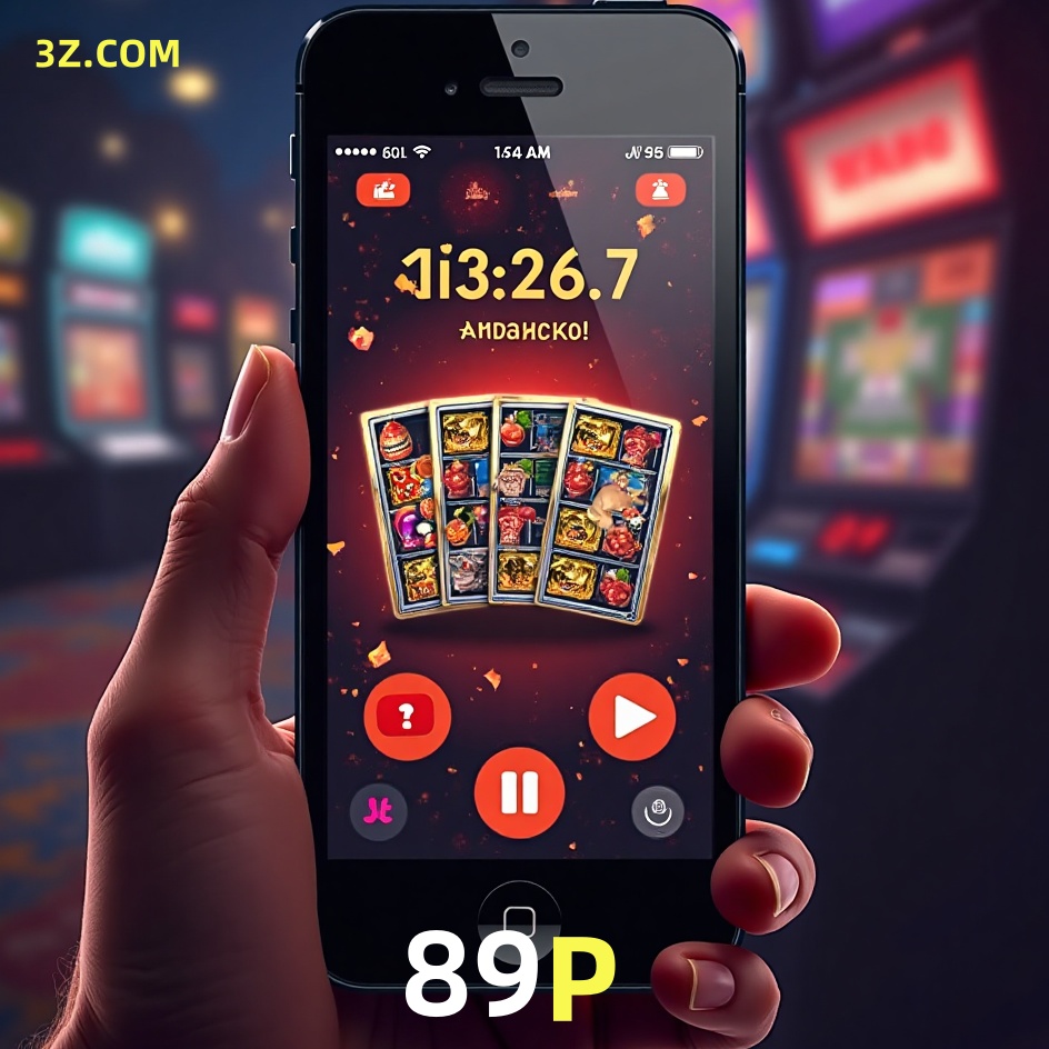  89P