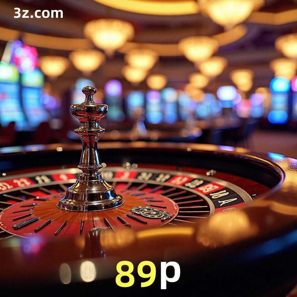  89P
