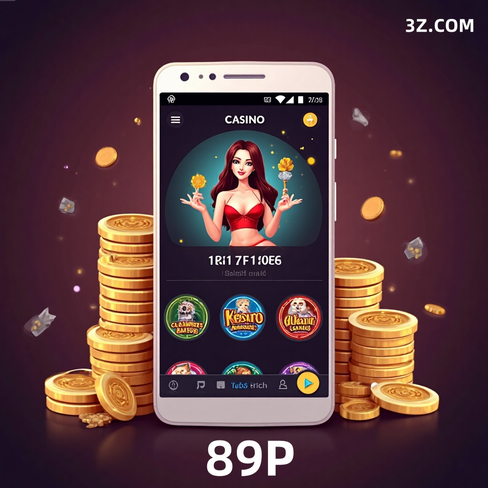  89P