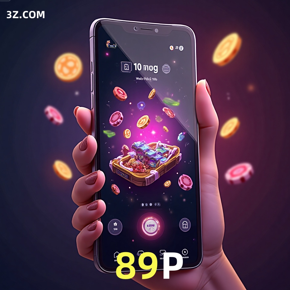  89P
