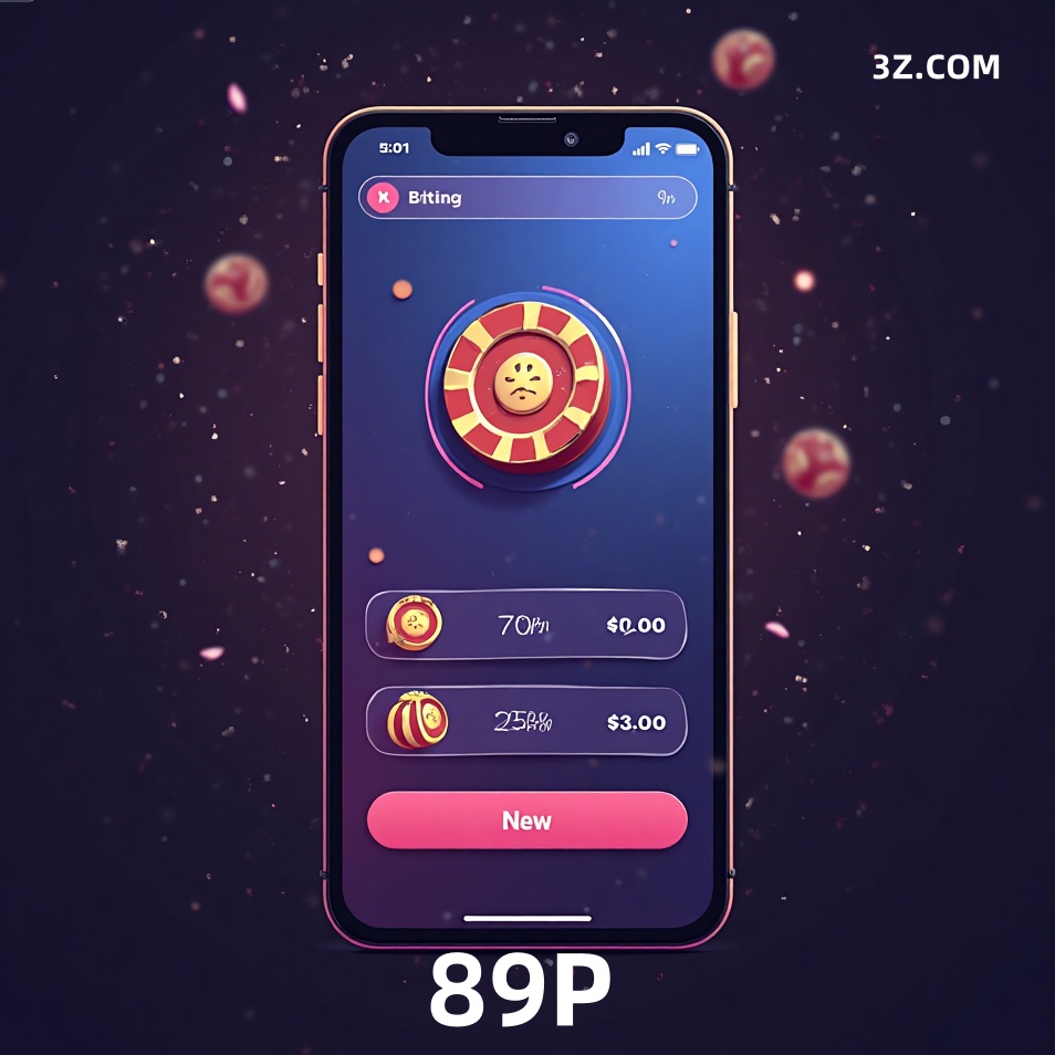  89P