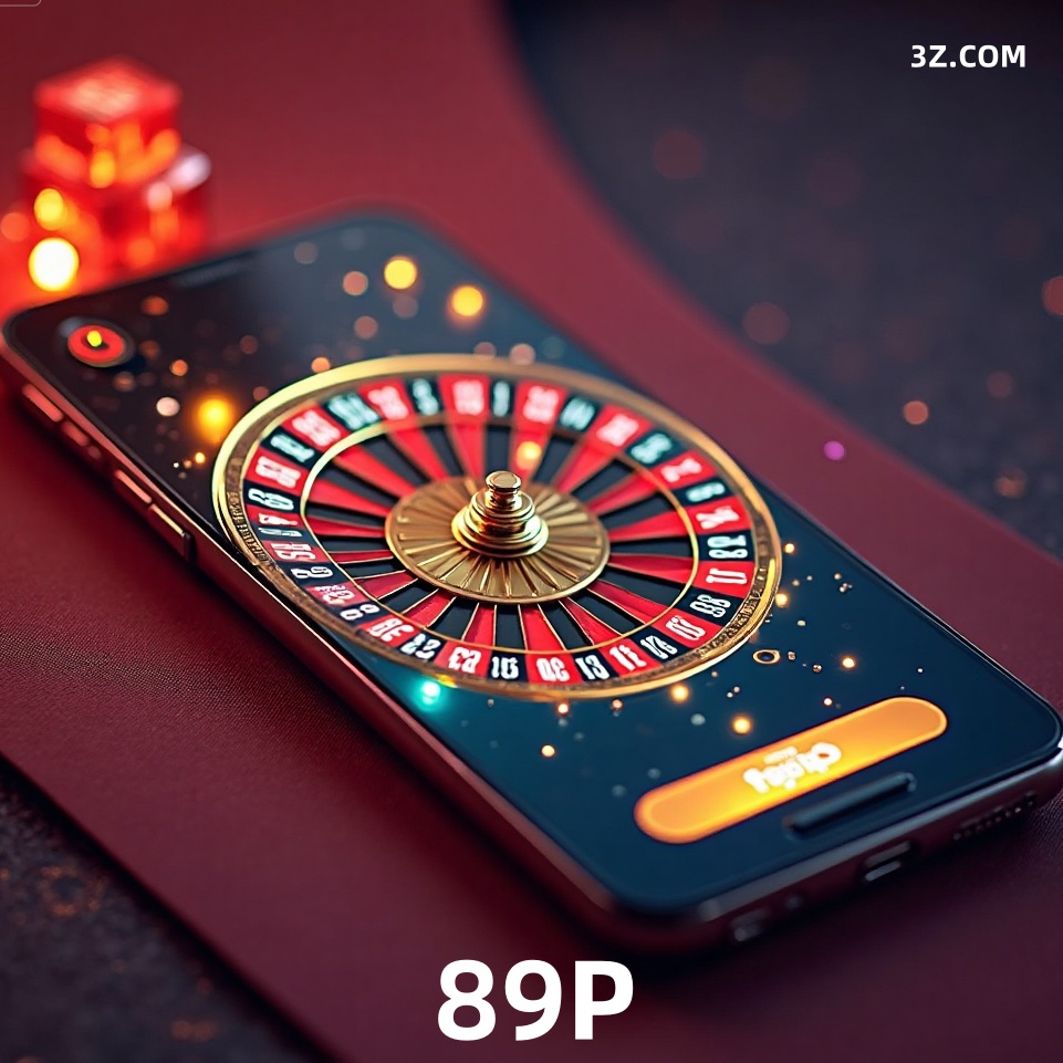  89P