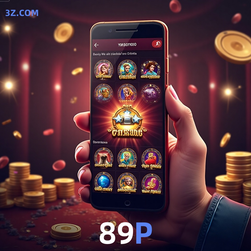  89P