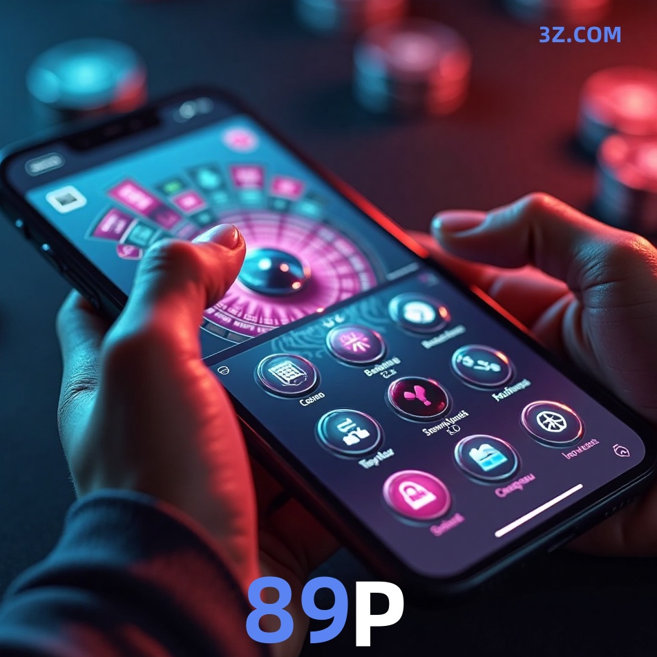  89P