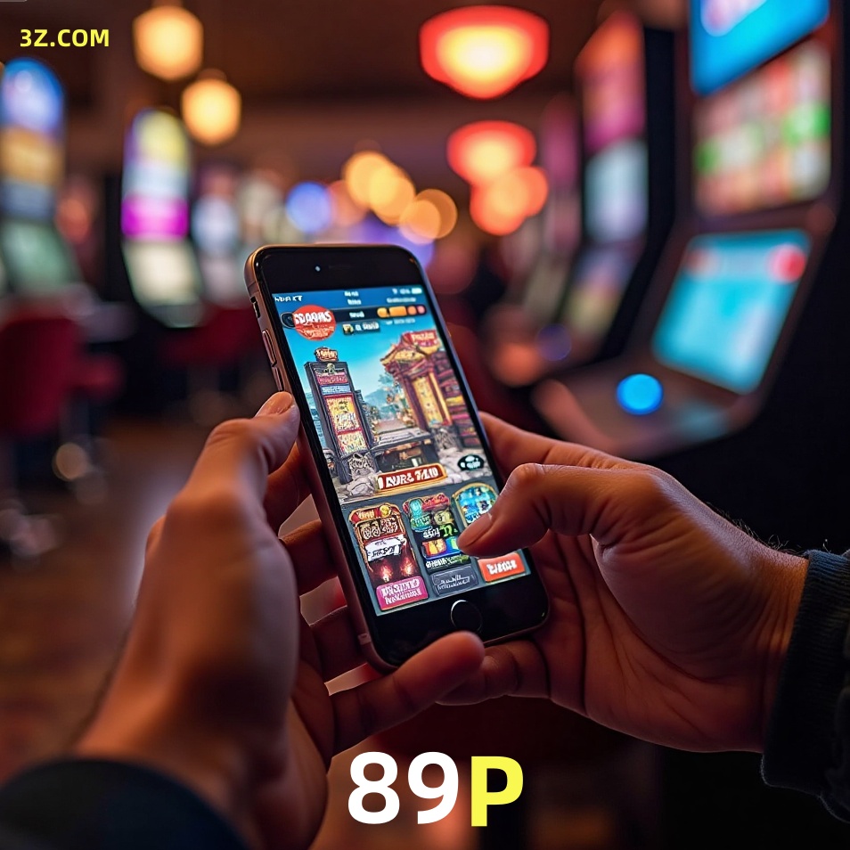  89P