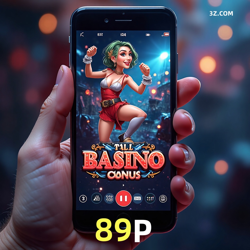  89P