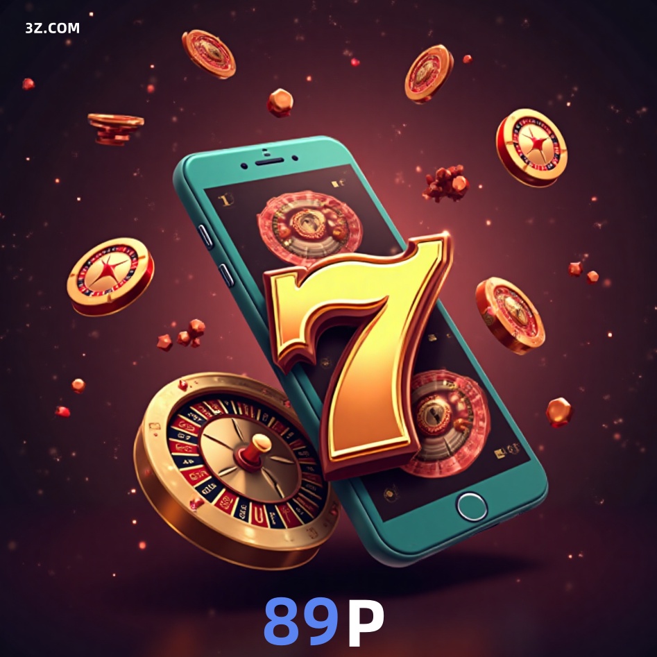  89P